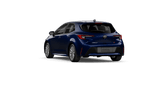 2027 Toyota Corolla - Preview 4