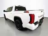 2026 Toyota Tundra - Preview 7