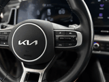 2023 Kia Sportage - Preview 12