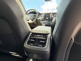 2026 Volvo V60 Cross Country - Preview 8