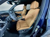 2026 BMW X5 - Preview 15