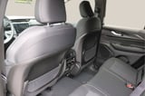2026 Jeep Grand Cherokee - Preview 14