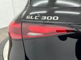 2027 Mercedes-Benz GLC - Preview 11