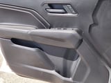 2026 Chevrolet Colorado - Preview 15