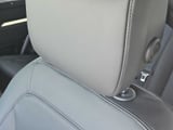 2026 Land Rover Defender - Preview 14