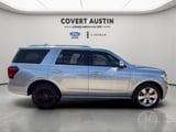 2023 Ford Expedition - Preview 6