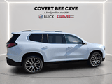 2027 GMC Acadia - Preview 10