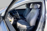 2017 Hyundai Sonata - Preview 7