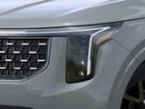 2027 Kia Carnival - Preview 10
