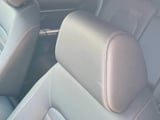 2026 Honda CR-V - Preview 14