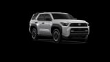 2026 Toyota 4Runner - Preview 15