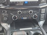 2026 Ford F-150 - Preview 14