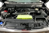 2026 Ford F-150 - Preview 14