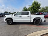 2026 GMC Sierra 1500 - Preview 5