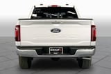 2026 Ford F-150 - Preview 3