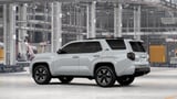 2026 Toyota 4Runner - Preview 5