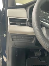 2026 Mitsubishi Outlander - Preview 16
