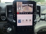 2026 Ram 1500 - Preview 9
