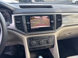 2019 Volkswagen Atlas - Preview 14