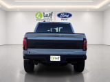 2025 Ford F-150 - Preview 6