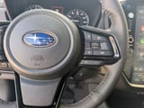 2026 Subaru Forester - Preview 11