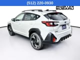 2026 Subaru Crosstrek - Preview 5