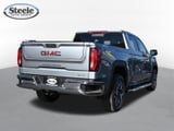 2026 GMC Sierra 1500 - Preview 5