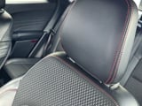 2025 Ford Escape - Preview 15