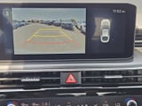 2026 Kia K5 - Preview 13