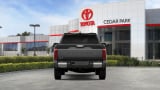 2026 Toyota Tundra - Preview 8