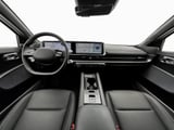 2025 Hyundai Ioniq 6 - Preview 12