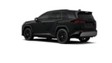 2026 Toyota RAV4 - Preview 6