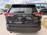 2020 Toyota RAV4 - Preview 5