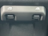 2026 Jeep Wrangler - Preview 16