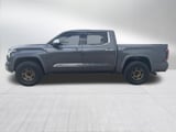 2023 Toyota Tundra - Preview 4