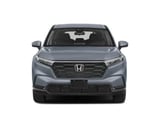 2023 Honda CR-V - Preview 5