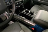 2026 Ford F-150 - Preview 6