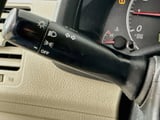 2012 Toyota Corolla - Preview 12