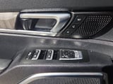 2024 Kia Telluride - Preview 15