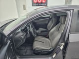 2017 Honda Civic - Preview 11
