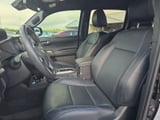 2023 Toyota Tacoma - Preview 11