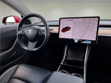 2018 Tesla Model 3 - Preview 6