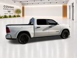 2025 Ram 1500 - Preview 10
