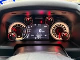2013 Ram 2500 - Preview 10