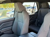 2025 Toyota 4Runner - Preview 11
