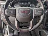 2021 GMC Sierra 1500 - Preview 12