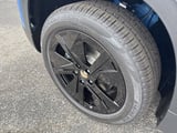 2026 Volkswagen Taos - Preview 12