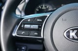 2021 Kia Seltos - Preview 14