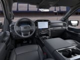 2026 Ford F-150 - Preview 9