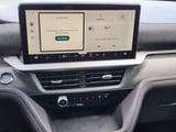 2026 Ford Explorer - Preview 12